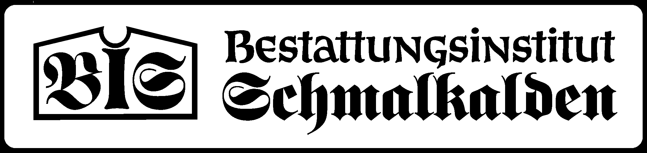 Bestattungen Schmalkalden GmbH Bestattungen Schmalkalden GmbH